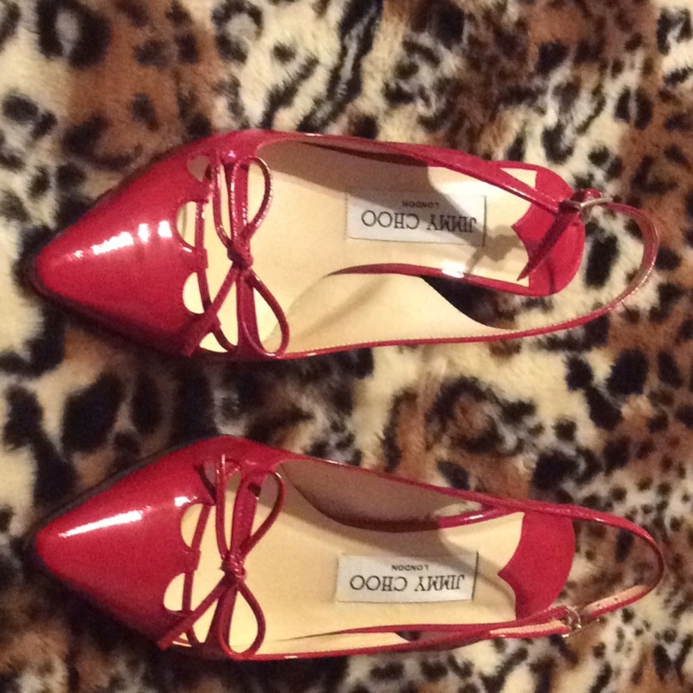 3 inch pumps